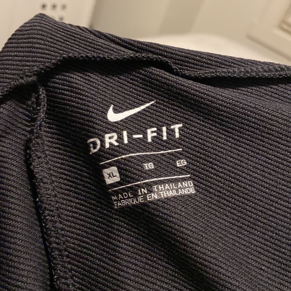 nike sweat pants and joggers - Picture 5 of 5